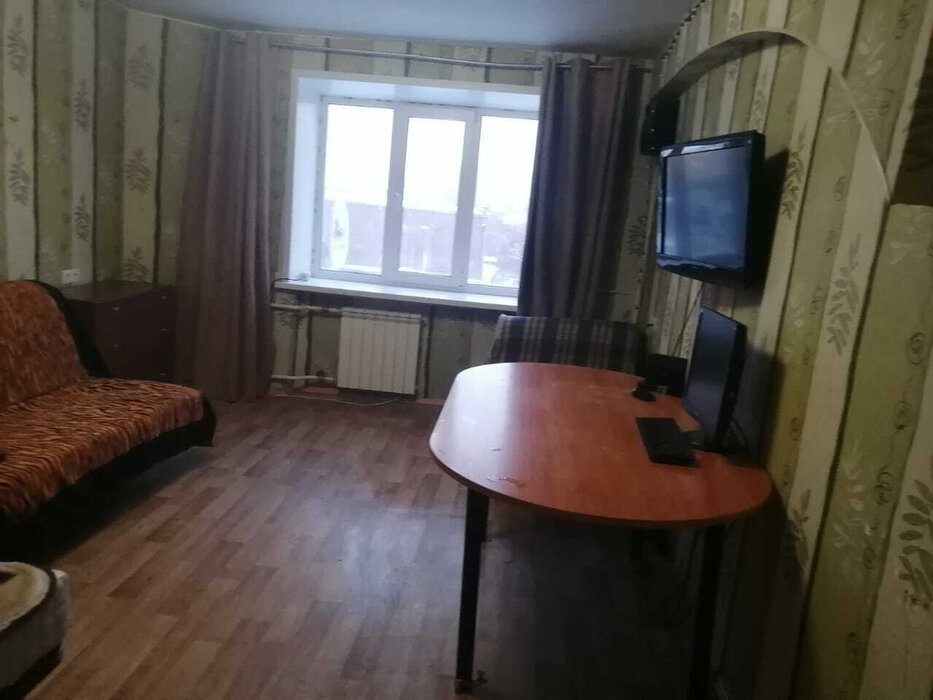 Екатеринбург, ул. Куйбышева, 169 (Центр) - фото квартиры (8)