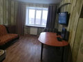 Продажа квартиры: Екатеринбург, ул. Куйбышева, 169 (Центр) - Фото 8