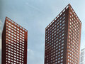 Продажа квартиры: Екатеринбург, ул. Монтёрская, стр., 8, секц. 1 - Фото 4