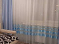 Продажа квартиры: Екатеринбург, ул. Фрезеровщиков, 39а (Эльмаш) - Фото 6