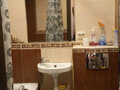Продажа квартиры: Екатеринбург, ул. Фрезеровщиков, 39а (Эльмаш) - Фото 8