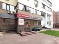 Аренда офиса: Екатеринбург, ул. Белинского, 35 (Центр) - Фото 3
