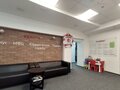 Аренда офиса: Екатеринбург, ул. Белинского, 35 (Центр) - Фото 4
