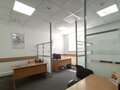 Аренда офиса: Екатеринбург, ул. Белинского, 35 (Центр) - Фото 5