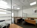 Аренда офиса: Екатеринбург, ул. Белинского, 35 (Центр) - Фото 6