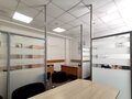 Аренда офиса: Екатеринбург, ул. Белинского, 35 (Центр) - Фото 7