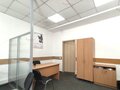 Аренда офиса: Екатеринбург, ул. Белинского, 35 (Центр) - Фото 8