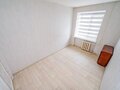 Продажа квартиры: Екатеринбург, ул. Уральская, 74 (Пионерский) - Фото 2