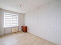 Продажа квартиры: Екатеринбург, ул. Уральская, 74 (Пионерский) - Фото 3