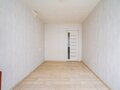 Продажа квартиры: Екатеринбург, ул. Уральская, 74 (Пионерский) - Фото 4