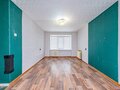 Продажа квартиры: Екатеринбург, ул. Уральская, 74 (Пионерский) - Фото 5