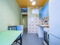 Продажа квартиры: Екатеринбург, ул. Уральская, 74 (Пионерский) - Фото 6