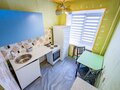 Продажа квартиры: Екатеринбург, ул. Уральская, 74 (Пионерский) - Фото 7