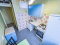 Продажа квартиры: Екатеринбург, ул. Уральская, 74 (Пионерский) - Фото 8