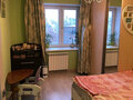 Продажа квартиры: Екатеринбург, ул. Луначарского, 171 (Центр) - Фото 4