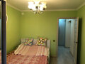 Продажа квартиры: Екатеринбург, ул. Луначарского, 171 (Центр) - Фото 5