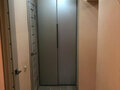 Продажа квартиры: Екатеринбург, ул. Луначарского, 171 (Центр) - Фото 8