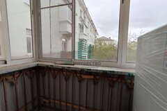 г. Нижний Тагил, ул. Орджоникидзе, 32 (городской округ Нижний Тагил) - фото квартиры