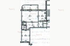 Екатеринбург, ул. Сиреневый, 19/а (ЖБИ) - фото квартиры