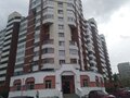 Аренда квартиры: Екатеринбург, ул. Сиреневый, 19/а (ЖБИ) - Фото 2