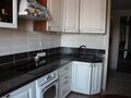 Аренда квартиры: Екатеринбург, ул. Сиреневый, 19/а (ЖБИ) - Фото 5
