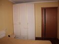 Аренда квартиры: Екатеринбург, ул. Сиреневый, 19/а (ЖБИ) - Фото 8
