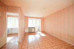 Екатеринбург, ул. Малышева, 106 (Центр) - фото квартиры