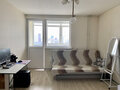 Продажа квартиры: Екатеринбург, ул. Рощинская, 27 (Уктус) - Фото 2