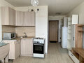 Продажа квартиры: Екатеринбург, ул. Рощинская, 27 (Уктус) - Фото 3
