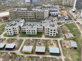 Продажа квартиры: Екатеринбург, ул. Рощинская, 27 (Уктус) - Фото 6