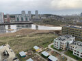 Продажа квартиры: Екатеринбург, ул. Рощинская, 27 (Уктус) - Фото 7