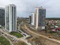 Продажа квартиры: Екатеринбург, ул. Рощинская, 27 (Уктус) - Фото 8