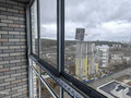 Продажа квартиры: Екатеринбург, ул. Щербакова, 150 (Уктус) - Фото 1