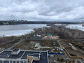 Продажа квартиры: Екатеринбург, ул. Щербакова, 150 (Уктус) - Фото 2