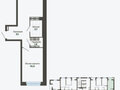 Продажа квартиры: Екатеринбург, ул. Щербакова, 150 (Уктус) - Фото 3