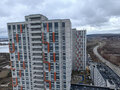 Продажа квартиры: Екатеринбург, ул. Щербакова, 150 (Уктус) - Фото 4