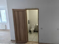 Продажа квартиры: Екатеринбург, ул. Щербакова, 150 (Уктус) - Фото 5