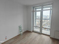 Продажа квартиры: Екатеринбург, ул. Щербакова, 150 (Уктус) - Фото 6