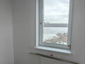 Продажа квартиры: Екатеринбург, ул. Щербакова, 150 (Уктус) - Фото 8