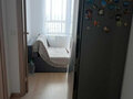 Продажа квартиры: Екатеринбург, ул.Светлый, 8 (Уктус) - Фото 3