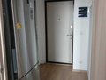 Продажа квартиры: Екатеринбург, ул.Светлый, 8 (Уктус) - Фото 6