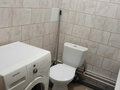 Продажа квартиры: Екатеринбург, ул.Светлый, 8 (Уктус) - Фото 8