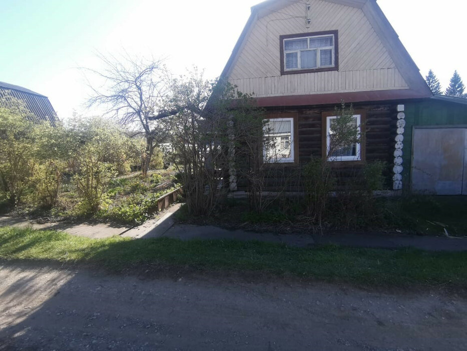 Купить Дачу В Коллективном Саду Нтмк 1