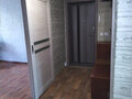 Продажа квартиры: г. Дегтярск, ул. Гагарина, 9 (городской округ Город Дегтярск) - Фото 1