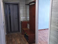 Продажа квартиры: г. Дегтярск, ул. Гагарина, 9 (городской округ Город Дегтярск) - Фото 3