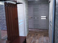 Продажа квартиры: г. Дегтярск, ул. Гагарина, 9 (городской округ Город Дегтярск) - Фото 4