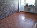 Продажа квартиры: г. Дегтярск, ул. Гагарина, 9 (городской округ Город Дегтярск) - Фото 6