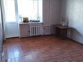 Продажа квартиры: г. Дегтярск, ул. Гагарина, 9 (городской округ Город Дегтярск) - Фото 8
