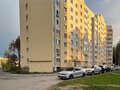 Продажа квартиры: г. Верхняя Пышма, ул. Сапожникова, 5 (городской округ Верхняя Пышма) - Фото 2