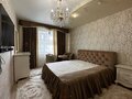 Продажа квартиры: г. Верхняя Пышма, ул. Сапожникова, 5 (городской округ Верхняя Пышма) - Фото 3